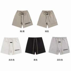 Picture of Fear Of God Short Pants _SKUFOGS-XLxetr0917320